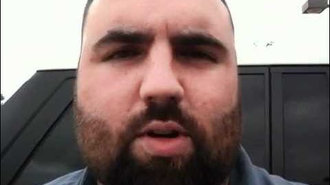 FortressCraft 1.1PA has passed