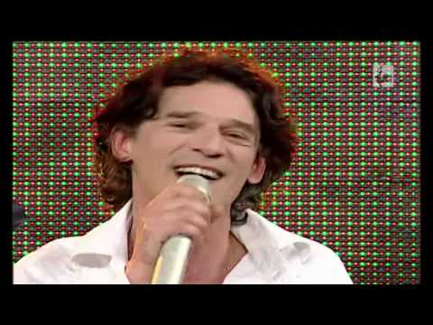 Zlati muzikanti -