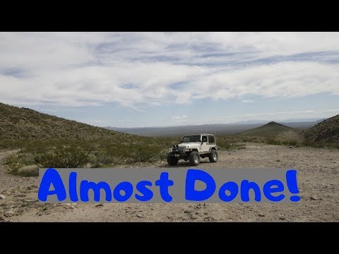 mojave-road-last-day