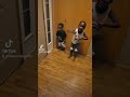 #BugaChallenge My sonshines dancing