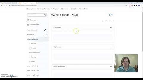 STAT216 Accessing Brightspace and MyStatLab