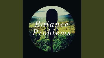 Music in Circles, Pt. 2