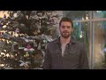 Christmas in United States | Brian Lashoff