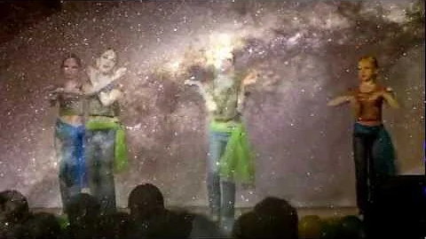 Bisk - Etymology [SHHHH007]