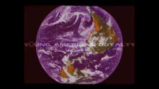 Lisette Lee - Fake Gangster Princess - Upside Down Profile