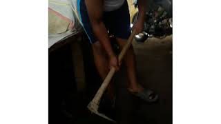 Guyonan Mas Yoga  Pokoke Ambyar Loor