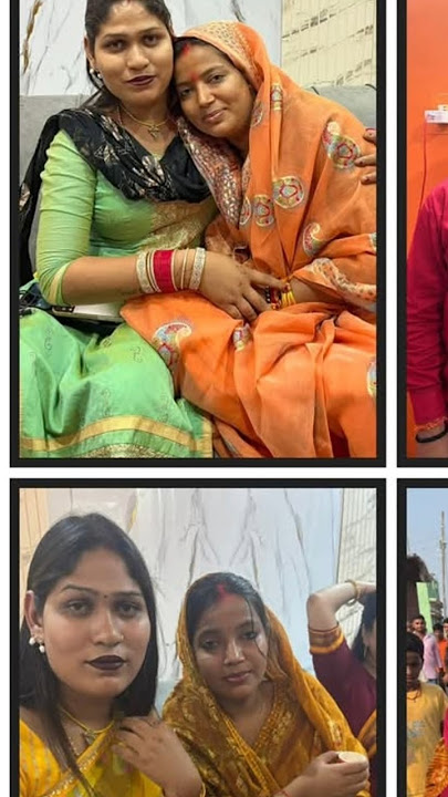 #Pawan singh #jyoti singh ke #Video #bhojpuri