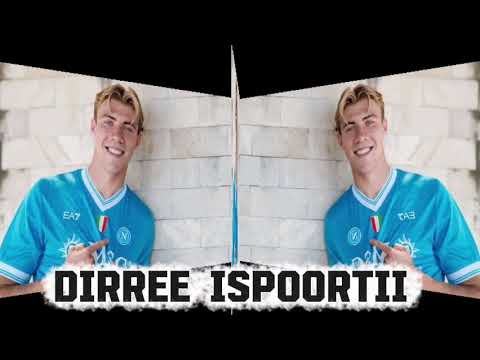 Oduu Ispoortii Raadiyoo Dirree Ispoortii Irraa 06 10 2025 