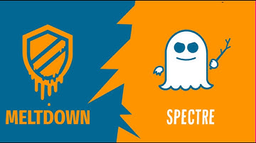 Fixit Spectre and Meltdown Processor Security Flaw Explained January 4th 2018