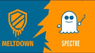 Fixit Spectre and Meltdown Processor Security Flaw Explained January 4th 2018