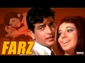 Pure Gold MP3 , Mast Baharon Ka Main Aashiq Main Jo Chahe Yaar Karoon ........ Farz