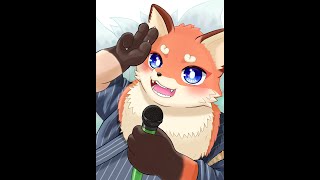突発オタ歌枠：今日はスーパー戦隊な気分Ⅱ　#shorts