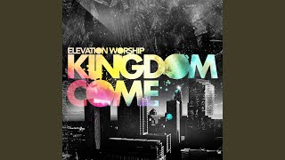 Watch Elevation Worship You Are Enough video