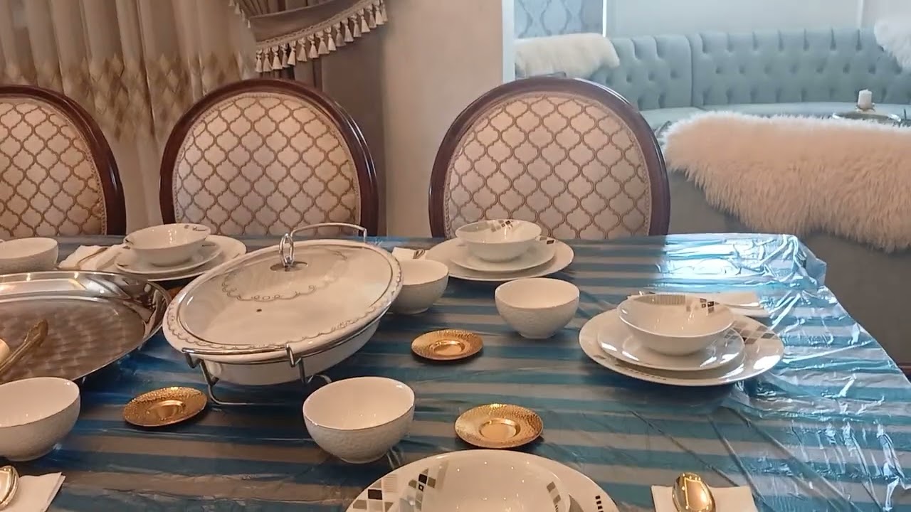 ለዚህ ጣውላ ዛሬ ሰራተኛውነኝ ነገግን ለደዚህአይነት  ጣውላወች ባለቤትሆናለሁ የፈጠረው ይረዳኛል 💪🙏🙏