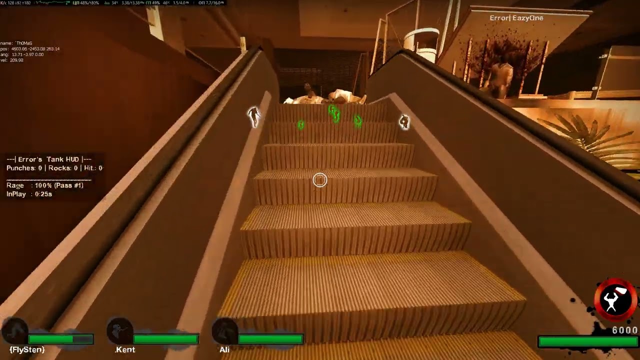 Left 4 Dead 2 2025 09 19   04 10 52 02