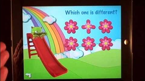 {pre-kpages.com} EduKitty App Review