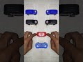#popitspinner #popit #fidgettoysplus #fidget #fidgettoys #funny #toys #trend #shortsviral #tiktok