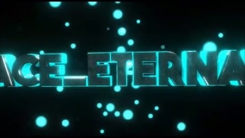 29 Kill Game (Search And Destroy)