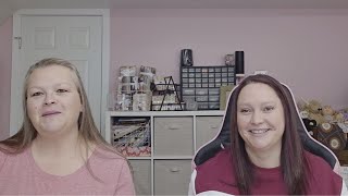 FlossTube #1 - Introduction