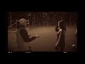 MC Pampille allume les filles de l'ASSE