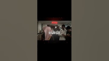 يا ليتها كانت القاضية #للشيخ #محمد_اللحيدان #تلاوة_خاشعة