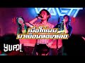 NAMEMT : เมื่อโก๋เนมมาเยือนทองหล่อ | YUPP!