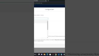 Record Triggered Flow in Salesforce #salesforce #salesforcedevelopers #record #triggered #flow #crm