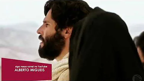O que pediram para Jesus fazer com Lázaro?