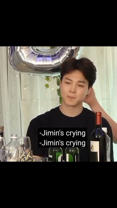 jungkook-saying-who-made-you-cry-to-jimin-youtube