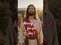 #day1 #lentmessages #christianreels #viralshort #bibleverses