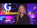 Golf Destination November 2022