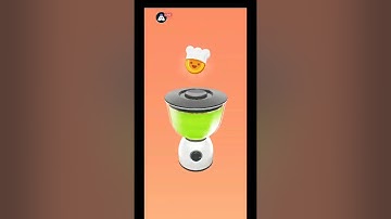 perfect slices Live gameplay part 3🔪🍅🍄🍊🍇#shorts