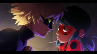 Nightcore -  Versace on the Floor - Bruno Mars