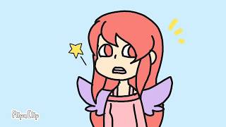 Marble soda animation meme (1 hour challenge)