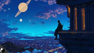 Focus Faster with Soft LoFi Study Music screenshot 1