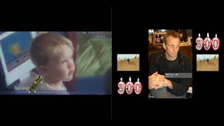 Tony Hawk Pro DJ @ SPF420 x Sync^Up 2020 - Full Set