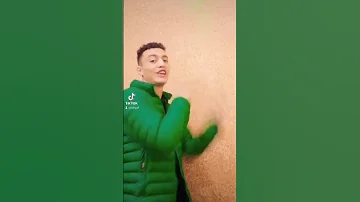 قلعت تيشيرت على ايدي لفيته والسلاح من جنب شديته Fypシ 
