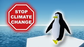 Ludum Dare 42 - Submission