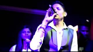 Aradhaya D Band - Profile