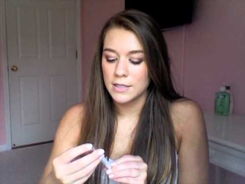 August Favorites