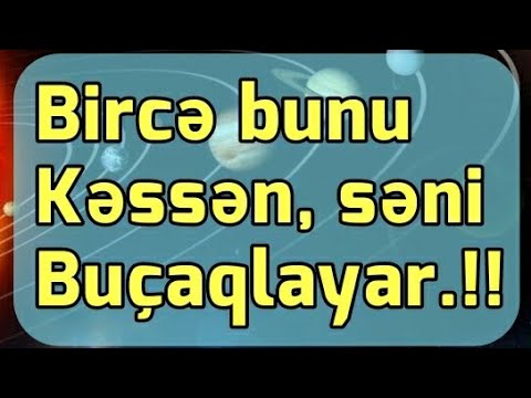 Video: Hətta ABŞ təyyarə daşıyıcıları da artıq Rusiya raketlərindən gizlənə bilmirlər