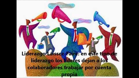 Bases y Estilos de Liderazgo, Erika Arriola