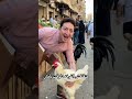 شوفتوا بقا ههههه