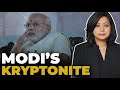 10 things hurting Modi’s magic | Faye D