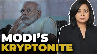 10 things hurting Modi’s magic | Faye D