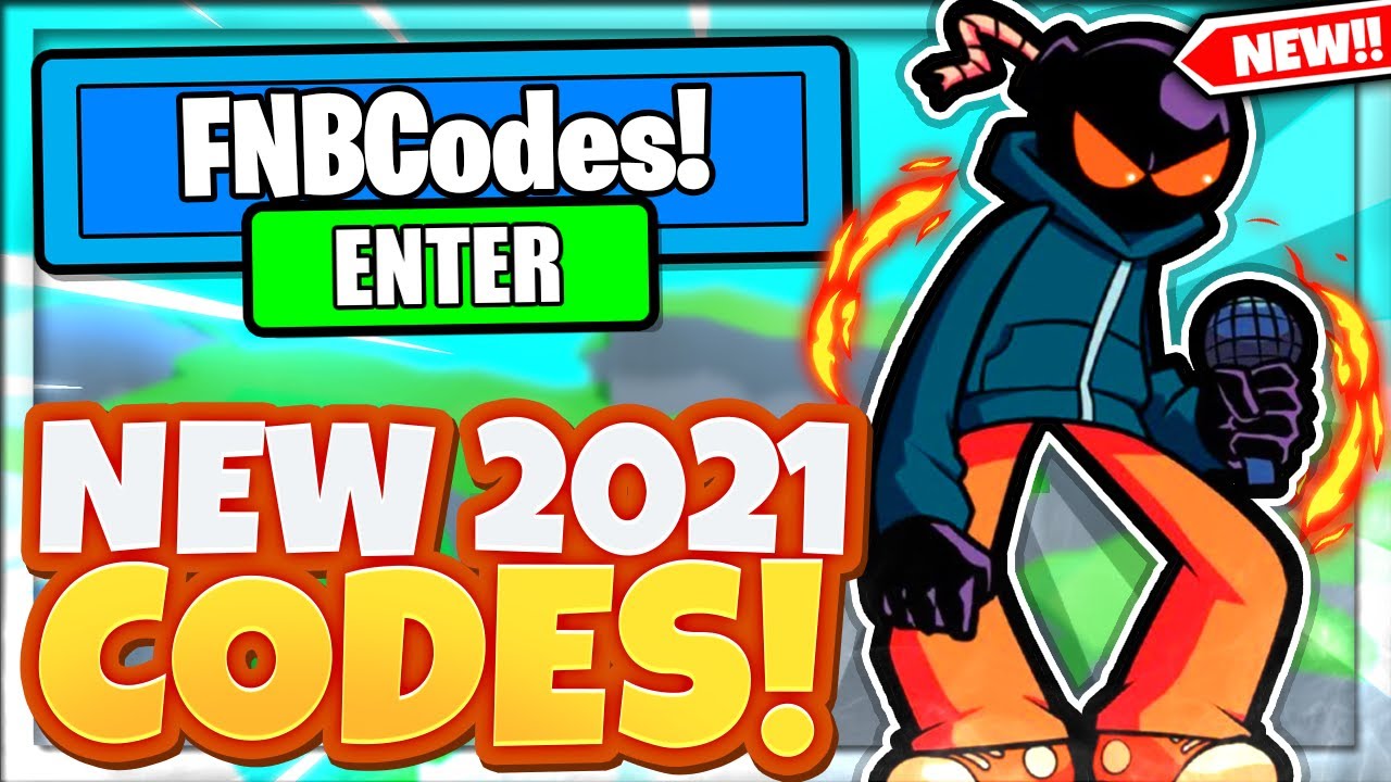 FRIDAY NIGHT BLOXXIN CODES *SONIC EXE* UPDATE ALL NEW CODES! Roblox Friday  Night Bloxxin - BiliBili