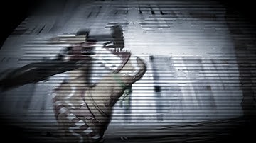 Plug Walk 🔌🚶‍♂️