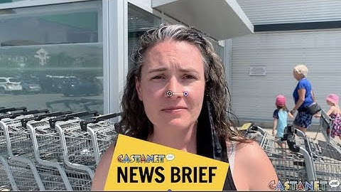 To mask or not to mask