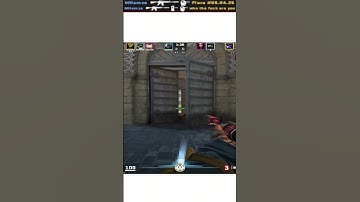 ACE kick.com/mhamzay7 #cs2 #cs2clips #cs2moments #counterstrike2 #counterstrike #cs2highlights