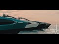 20m63  tecnomar lamborghini  2024  royal yacht international